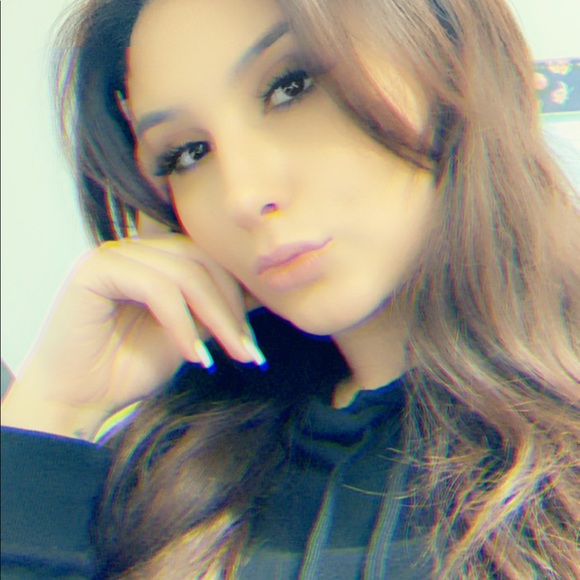 stelladagliyan